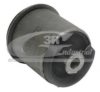 VAG 1J0501541D Mounting, axle beam